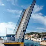 Mobile Homes Lovisca Premium *