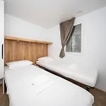 Mobile Homes Lovisca Premium *