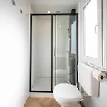 Mobile Homes Lovisca Premium * Jezera
