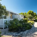 Mobile Homes Lovisca Premium *