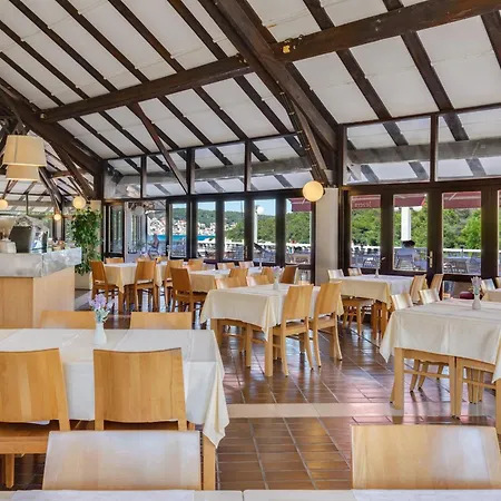 Mobile Homes Lovisca Premium 제제라