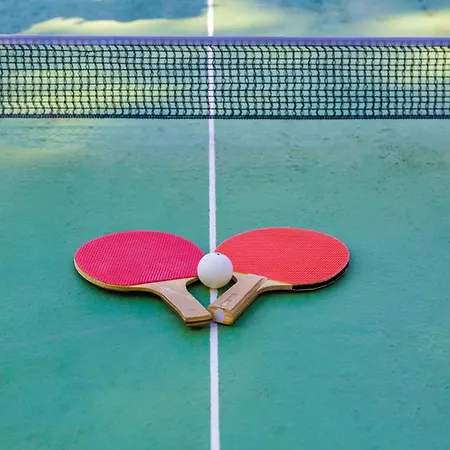 Parco vacanze Mobile Homes Lovisca Premium