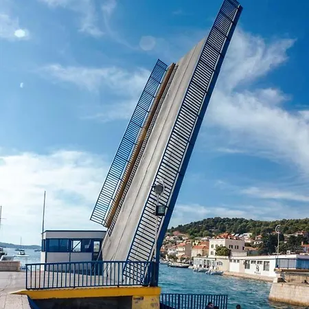 Mobile Homes Lovisca Premium *