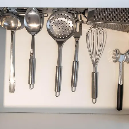 홀리데이파크 Mobile Homes Lovisca Premium