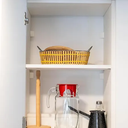 Parco vacanze Mobile Homes Lovisca Premium Jezera