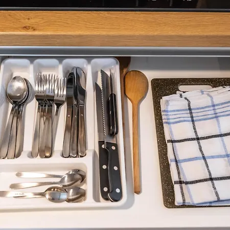 Mobile Homes Lovisca Premium *