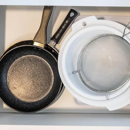 Mobile Homes Lovisca Premium Parco vacanze