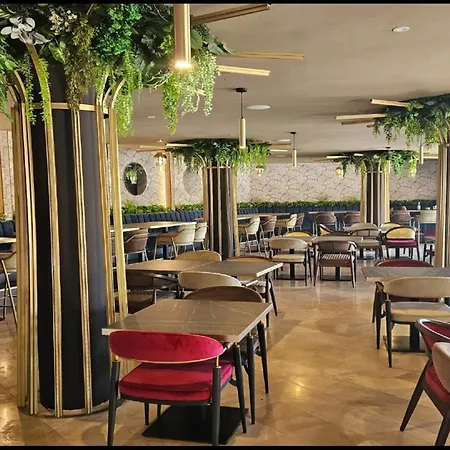 Parco vacanze Mobile Homes Lovisca Premium *