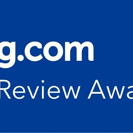 Mobile Homes Lovisca Premium Holiday park