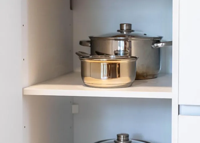 Mobile Homes Lovisca Premium *