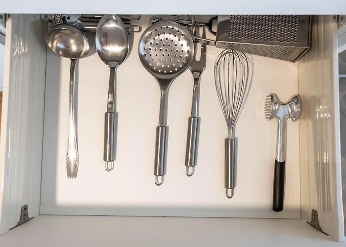 Vakantiepark Mobile Homes Lovisca Premium