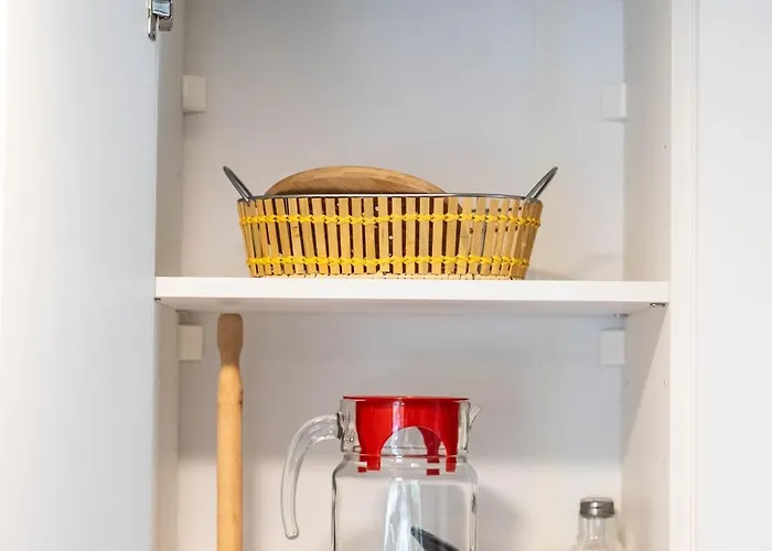 Vakantiepark Mobile Homes Lovisca Premium Jezera