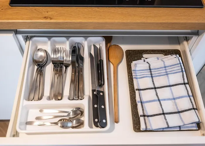 Mobile Homes Lovisca Premium *