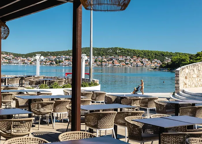 Mobile Homes Lovisca Premium