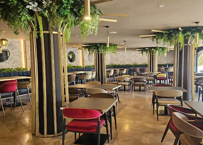 Vakantiepark Mobile Homes Lovisca Premium *