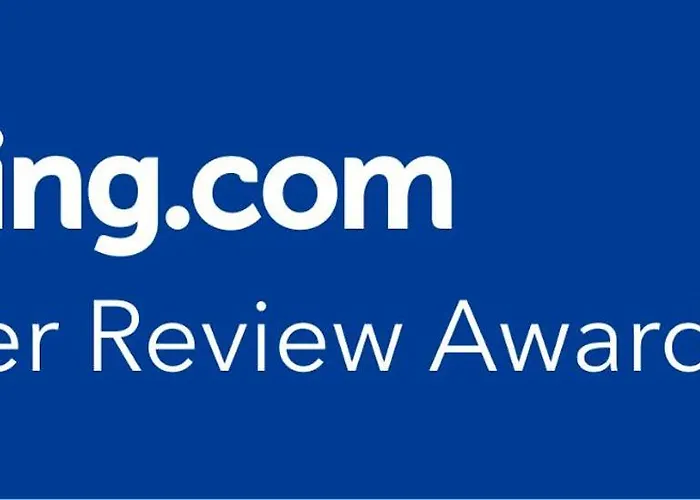 Mobile Homes Lovisca Premium Vakantiepark